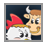 �캰���ֱ���