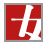 ���������� ���ֱ���